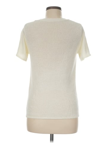 Unbranded Short Sleeve T-Shirt (view 2)