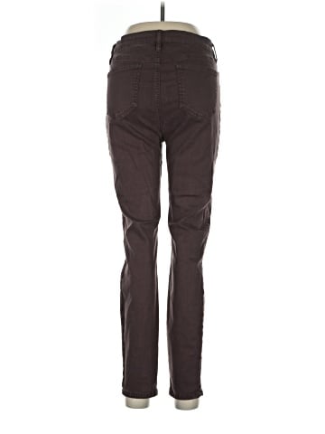 Buffalo by David Bitton Jeggings (view 2)
