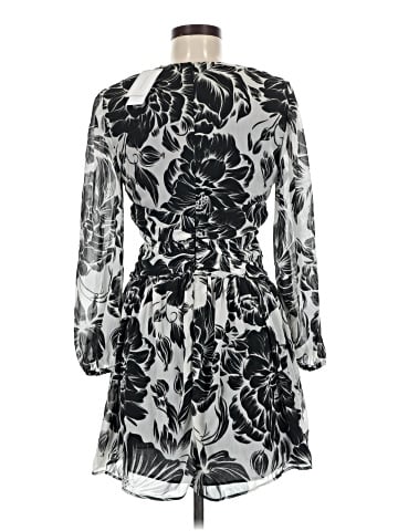 1.State Cocktail Dress (view 2)