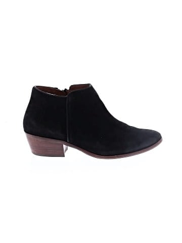 Sam Edelman Ankle Boots (view 1)