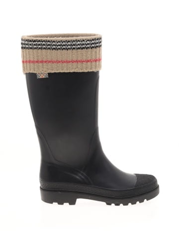 Burberry Rain Boots (view 1)