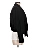 Theory Black Blazer Size 6 - photo 4