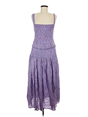 J.Crew Casual Dress (view 1)