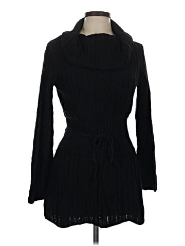 guinevere Casual Dress (view 1)