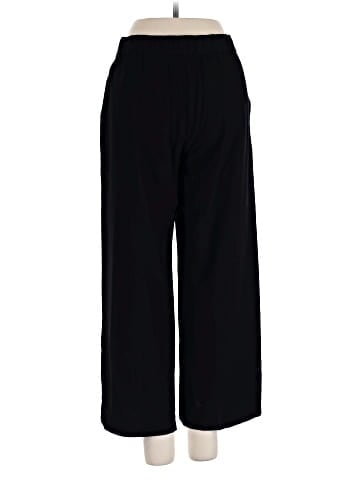 Eileen Fisher Casual Pants (view 2)