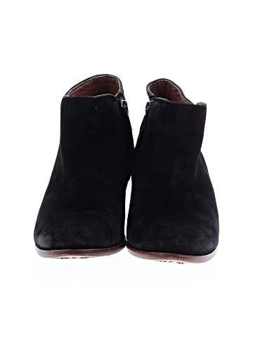 Sam Edelman Ankle Boots (view 2)