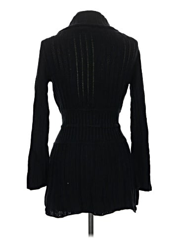 guinevere Casual Dress (view 2)