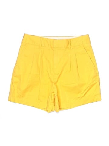 Gap Shorts (view 1)