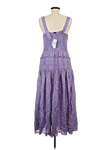 J.Crew Casual Dress (view 2)