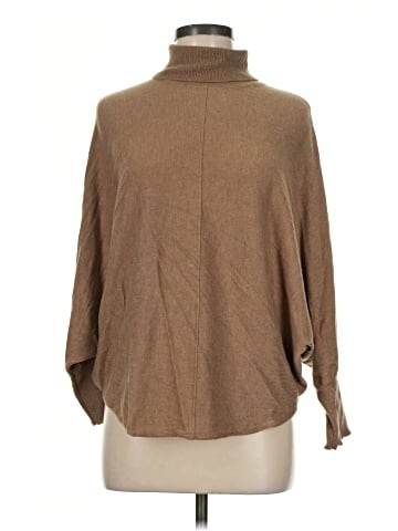 Kerisma Turtleneck Sweater (view 1)