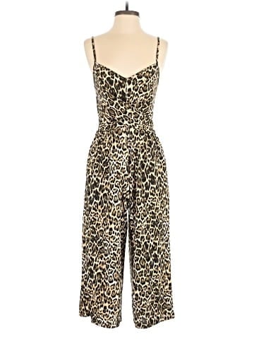 Candie's Jumpsuit (view 1)