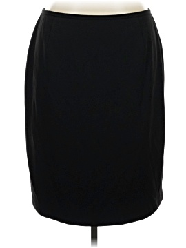 Calvin Klein Formal Skirt