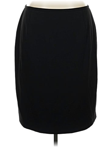 Calvin Klein Formal Skirt (view 1)