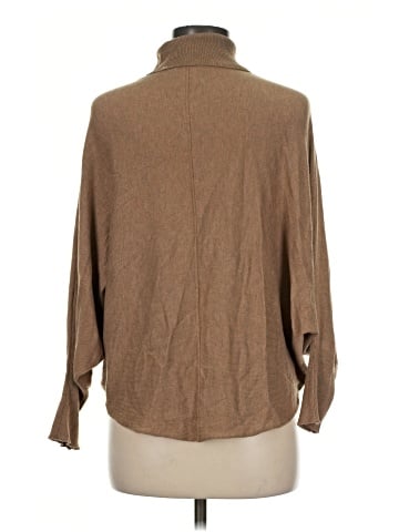 Kerisma Turtleneck Sweater (view 2)