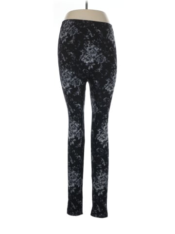 Avenue Leggings (view 1)