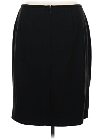 Calvin Klein Formal Skirt (view 2)