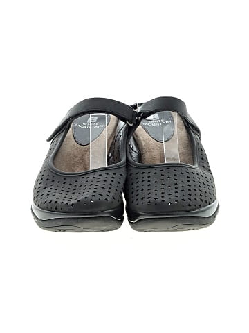 White Mountain Mule/Clog (view 2)