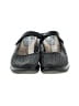 White Mountain Black Mule/Clog Size 10 - photo 2