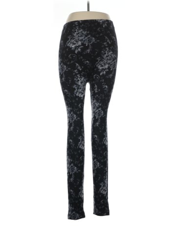 Avenue Leggings (view 2)