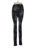Avenue Black Leggings Size Lg Plus - photo 2