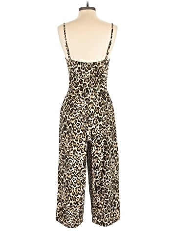Candie's Jumpsuit (view 2)