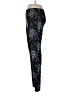 Avenue Black Leggings Size Lg Plus - photo 5