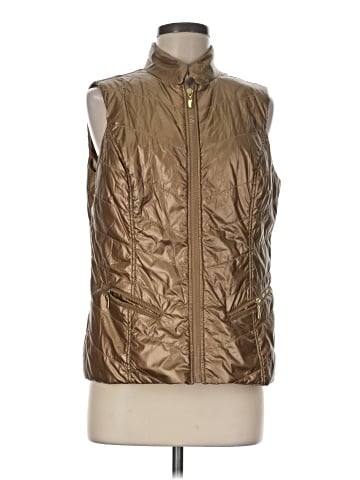 Chico's Vest (view 1)