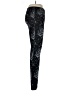 Avenue Black Leggings Size Lg Plus - photo 4