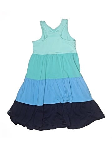 Hanna Andersson Dress (view 2)