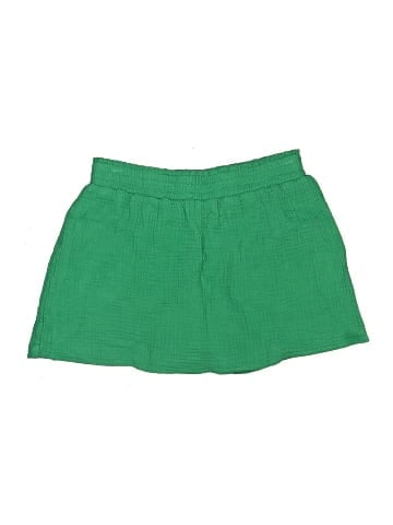 Roolee Shorts (view 1)