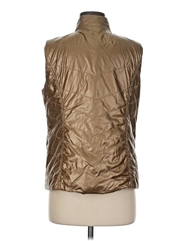 Chico's Vest (view 2)