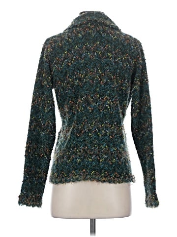 Tweeds Blazer (view 2)