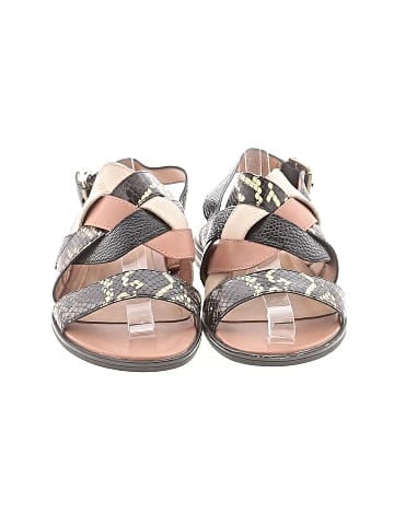 Vionic Sandals (view 2)