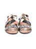 Vionic 100% Leather Brown Sandals Size 6 - photo 2