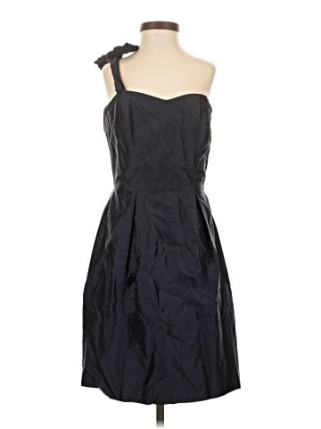 Lynn Lugo Cocktail Dress (view 1)