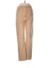 RE/DONE Tan Jeans Size 28 waist - photo 1