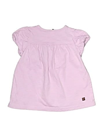 Tea Short Sleeve Top (view 2)