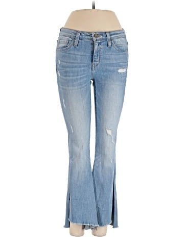 Flying Monkey Jeans (view 1)