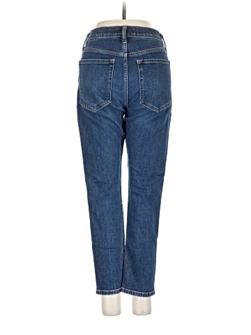 Banana Republic Jeans (view 2)