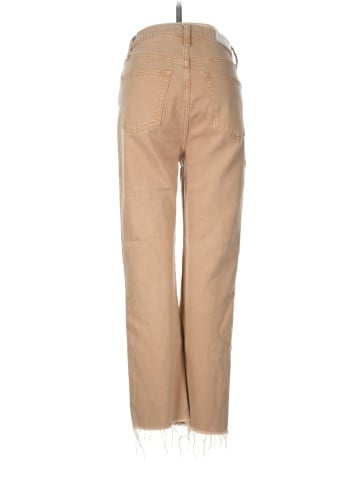 RE/DONE Jeans (view 2)
