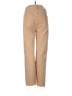 RE/DONE Tan Jeans Size 28 waist - photo 2
