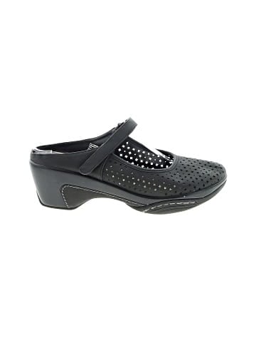 White Mountain Mule/Clog (view 1)