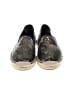 Marc Jacobs Camo Green Sequin Flats Size EU (IT) 40 / US 10 - photo 2
