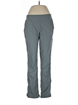 Mountain Hardwear Active Pants