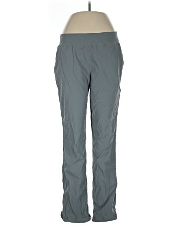 Mountain Hardwear Active Pants (view 1)