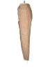 RE/DONE Tan Jeans Size 28 waist - photo 5