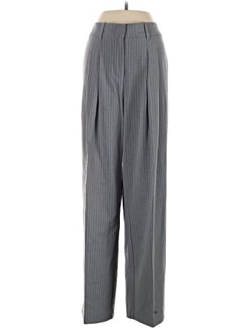 WAYF Casual Pants (view 1)