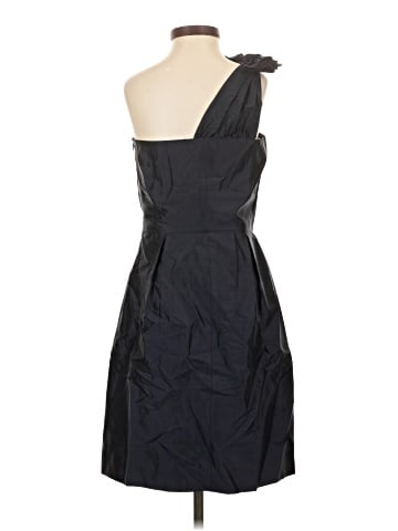 Lynn Lugo Cocktail Dress (view 2)