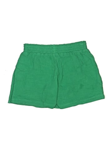 Roolee Shorts (view 2)
