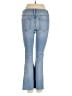 Flying Monkey Blue Jeans Size 25 waist - photo 2